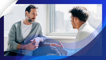 ReachMD Healthcare Image