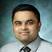 Pavan Barghava, MD