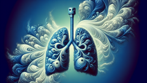 optimizing airway management in cardiac arrest