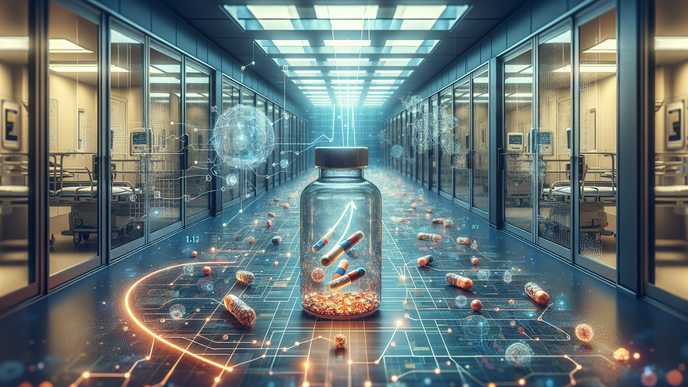 icu stewardship linked to lower broad spectrum use improved gram negative susceptibility and cost savings