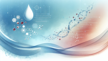 metabolites and diet assessment
