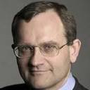 Børge G. Nordestgaard, MD, DMSc