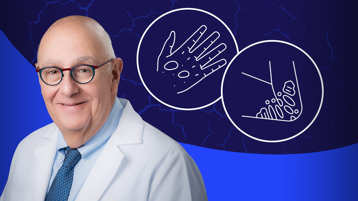 ReachMD Healthcare Image