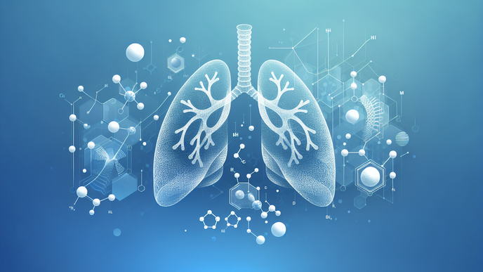 Targeted Therapy Zongertinib in HER2 Mutant Lung Cancer Clinical Evaluation
