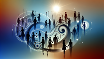 otc progestin pill access impact