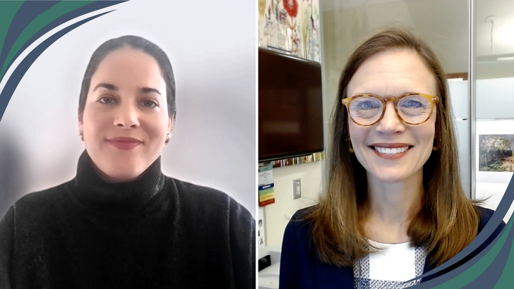 ReachMD Healthcare Image