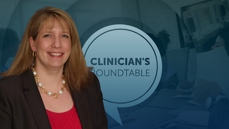 ReachMD Healthcare Image