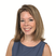 Jennifer Williams McVige, MD