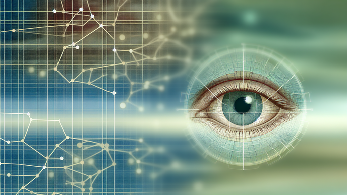 Harnessing Retinal Imaging for Early Disease Detection