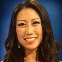 Carolyn S. P. Lam, MBBS, PhD, MRCP, MS, FACC, FAMS, FESC
