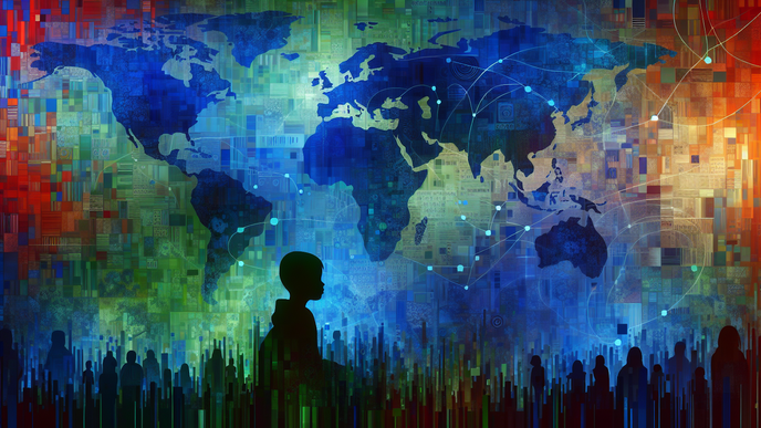 addressing resource disparities mental health