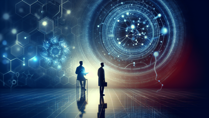 optimizing tocilizumab timing covid19