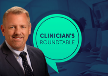 Exploring a Team-Based Approach to COPD: The Role of APPs