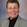 Mary Johnson, Chaplain