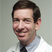 Alan Astrow, MD