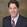 Brian Lawenda, MD