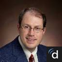 Joseph Cleveland, MD