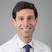 Ty J. Gluckman, MD, MHA, FACC, FAHA, FASPC