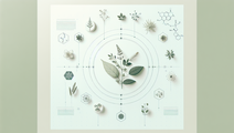 Can Chinese Herbal Medicine Reduce Rheumatoid Arthritis Risk in Depressed Patients Emerging Evidence Suggests a Link
