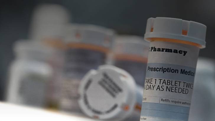 ReachMD Healthcare Image