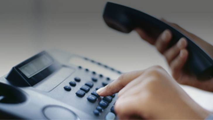 ReachMD Healthcare Image