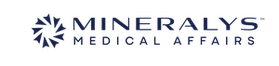 Mineralys Medical Affairs