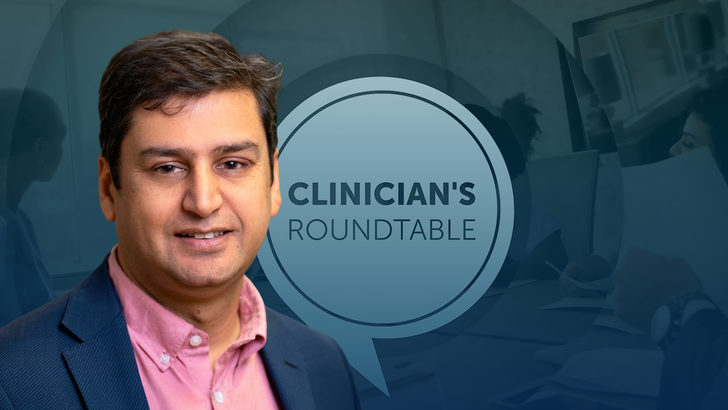 ReachMD Healthcare Image