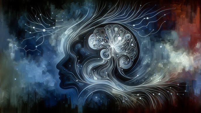 emerging alzheimers therapies preclinical success