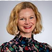 Ellen Eaton, MD, MSPH