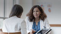 ReachMD Healthcare Image