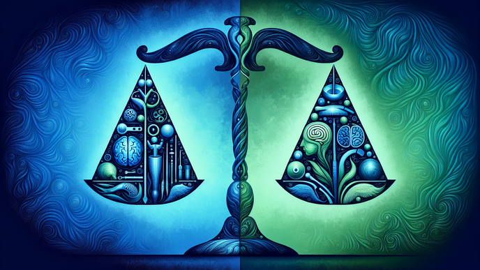 bariatric surgery outcomes