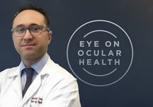 Faricimab vs. Aflibercept for Retinal Vein Occlusion
