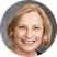 Barbara S. Giesser, MD, FAAN, FANA