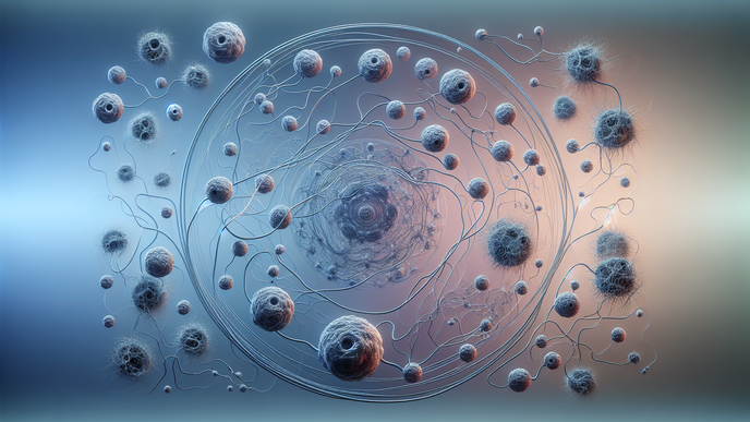 Unraveling TREM2s Role in Cognitive Decline and Neuroinflammation in Parkinsons Disease