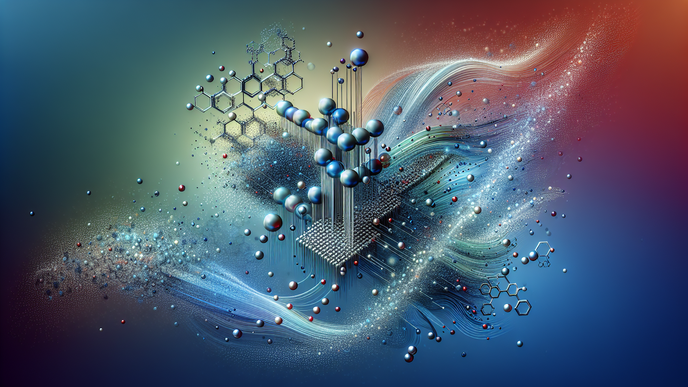 enhancing diagnosis of adenoviral conjunctivitis silver amplified lateral flow kits