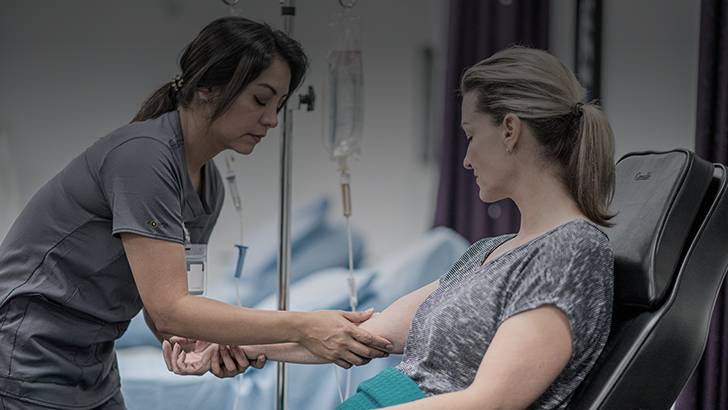 ReachMD Healthcare Image