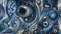 diabetic eye care oral therapies interdisciplinary approaches