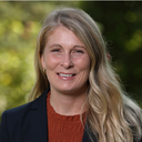 Erin Henshaw, MD