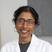 Pavani Chalasani, MD, MPH