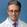 William Aronson, MD