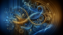 synergistic weight loss postmenopausal tirzepatide hormone therapy