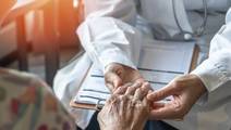 ReachMD Healthcare Image