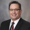 Timothy Aksamit, MD