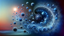 ebv role in lupus pathogenesis stanford research