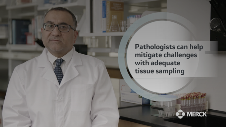 ReachMD Healthcare Image