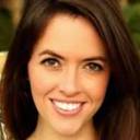 Shannon Curtis