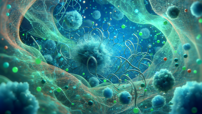 precision strategies redefining oncology