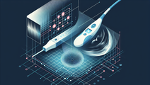 Harnessing Deep Learning to Transform First Trimester Fetal Ultrasound Auditing