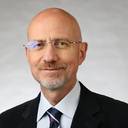 Iacopo Olivotto
