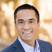 Edward R. Mariano, MD, MAS, FASA